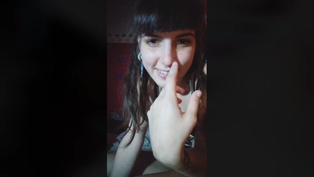 arlequinfun  13-05-2022